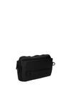 POCHETTE UOMO - MOMODESIGN NERO - MO-07EE 3