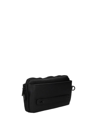 POCHETTE UOMO - MOMODESIGN NERO - MO-07EE 3