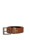 CINTURA UOMO - MOMODESIGN CUOIO - MO-08CN 1