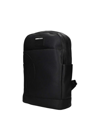 ZAINO UOMO - MOMODESIGN NERO - MO-11EE 2