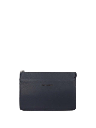 POCHETTE UOMO - MOMODESIGN BLU - MO-12SF