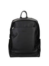 ZAINO UOMO - MOMODESIGN NERO - MO-21SF 1