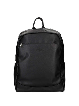 ZAINO UOMO - MOMODESIGN NERO - MO-21SF
