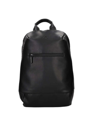 ZAINO UOMO - MOMODESIGN NERO - MO-24PU