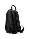 ZAINO UOMO - MOMODESIGN NERO - MO-24PU 3