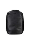 ZAINO UOMO - MOMODESIGN NERO - MO-43PU 1