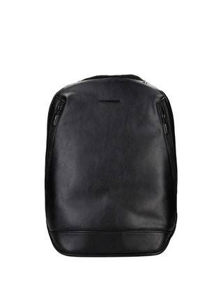 ZAINO UOMO - MOMODESIGN NERO - MO-43PU