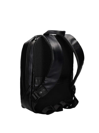 ZAINO UOMO - MOMODESIGN NERO - MO-43PU 3
