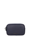 POCHETTE UOMO - MOMODESIGN BLU - MO-47SF 1