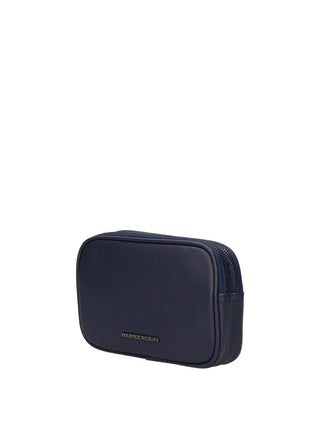 POCHETTE UOMO - MOMODESIGN BLU - MO-47SF 2
