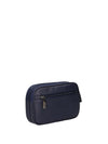 POCHETTE UOMO - MOMODESIGN BLU - MO-47SF 3
