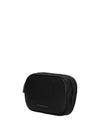 POCHETTE UOMO - MOMODESIGN NERO - MO-47SF 2