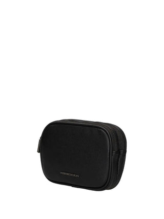 POCHETTE UOMO - MOMODESIGN NERO - MO-47SF 2