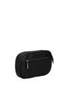 POCHETTE UOMO - MOMODESIGN NERO - MO-47SF 3