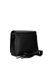 TRACOLLA UOMO - MOMODESIGN NERO - MO-49SF 3
