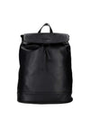 ZAINO UOMO - MOMODESIGN NERO - MO-51PU 1
