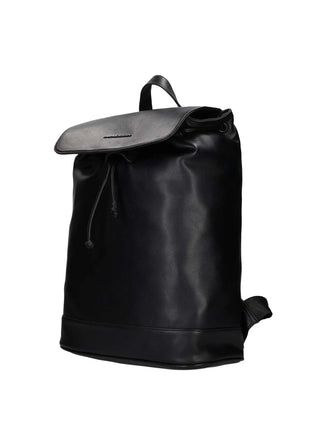 ZAINO UOMO - MOMODESIGN NERO - MO-51PU 2