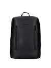 ZAINO UOMO - MOMODESIGN NERO - MO-52PU 1