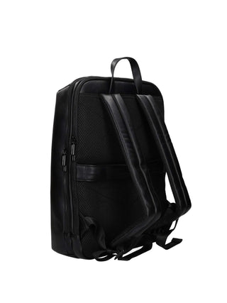ZAINO UOMO - MOMODESIGN NERO - MO-52PU 3
