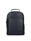 ZAINO UOMO - MOMODESIGN BLU - MO-70SF 1