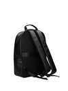 ZAINO UOMO - MOMODESIGN NERO - MO-70SF 3