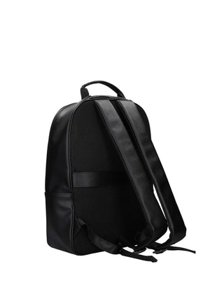 ZAINO UOMO - MOMODESIGN NERO - MO-70SF 3
