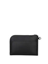 POCHETTE UOMO - MOMODESIGN NERO - MO-71SF 3