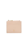 PORTA CC DONNA - TRUSSARDI NUDO - I023E000129N 1