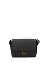 TRACOLLA DONNA - TRUSSARDI NERO - Z602E106582N 1