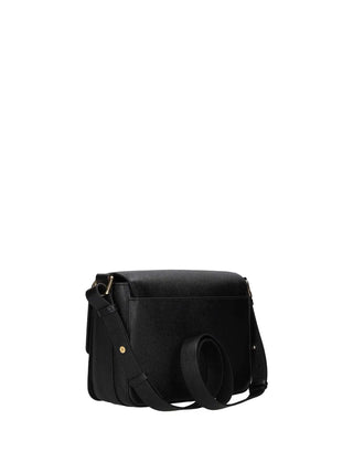 TRACOLLA DONNA - TRUSSARDI NERO - Z602E106582N 3