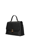 BORSA A MANO DONNA - TRUSSARDI NERO - Z606E106585N 2