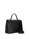 BORSA A MANO DONNA - TRUSSARDI NERO - Z606E106585N 3