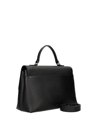 BORSA A MANO DONNA - TRUSSARDI NERO - Z606E106585N 3
