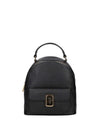 ZAINO DONNA - TRUSSARDI NERO - Z607E106586N 1