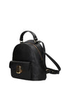ZAINO DONNA - TRUSSARDI NERO - Z607E106586N 2