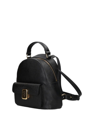 ZAINO DONNA - TRUSSARDI NERO - Z607E106586N 2