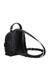 ZAINO DONNA - TRUSSARDI NERO - Z607E106586N 3