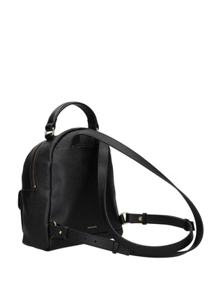 ZAINO DONNA - TRUSSARDI NERO - Z607E106586N 3