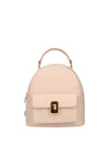 ZAINO DONNA - TRUSSARDI NUDO - Z607E106586N 1