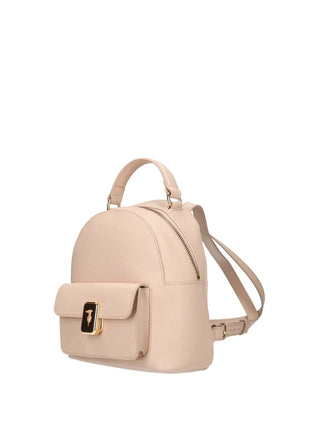 ZAINO DONNA - TRUSSARDI NUDO - Z607E106586N 2
