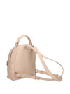 ZAINO DONNA - TRUSSARDI NUDO - Z607E106586N 3