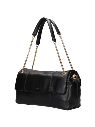 TRACOLLA DONNA - TRUSSARDI NERO - Z611E206558N 2