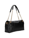 TRACOLLA DONNA - TRUSSARDI NERO - Z611E206558N 3
