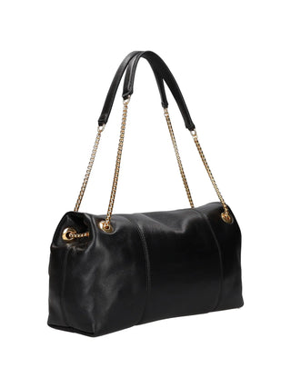 TRACOLLA DONNA - TRUSSARDI NERO - Z611E206558N 3