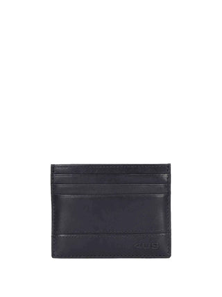 PORTAFOGLIO UOMO - 4US PACIOTTI NAVY - 10182 1