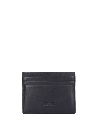 PORTAFOGLIO UOMO - 4US PACIOTTI NAVY - 10182 2