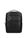 ZAINO UOMO - 4US PACIOTTI NERO - 10414 1