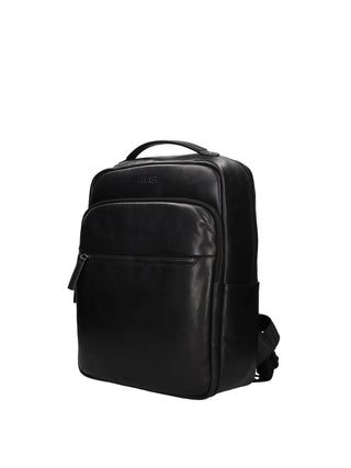 ZAINO UOMO - 4US PACIOTTI NERO - 10414 2