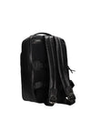 ZAINO UOMO - 4US PACIOTTI NERO - 10414 3