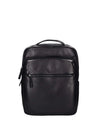 ZAINO UOMO - 4US PACIOTTI NAVY - 10415 1